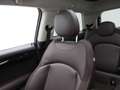 MINI John Cooper Works S 2.0 JCW | Panoramadak | Leder | Cruise Control | Vert - thumbnail 33