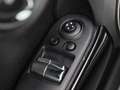 MINI John Cooper Works S 2.0 JCW | Panoramadak | Leder | Cruise Control | Vert - thumbnail 21