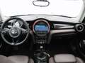 MINI John Cooper Works S 2.0 JCW | Panoramadak | Leder | Cruise Control | Vert - thumbnail 34