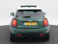 MINI John Cooper Works S 2.0 JCW | Panoramadak | Leder | Cruise Control | Vert - thumbnail 6
