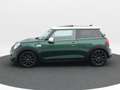 MINI John Cooper Works S 2.0 JCW | Panoramadak | Leder | Cruise Control | Vert - thumbnail 9