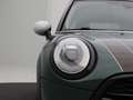 MINI John Cooper Works S 2.0 JCW | Panoramadak | Leder | Cruise Control | Vert - thumbnail 10