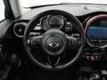 MINI John Cooper Works S 2.0 JCW | Panoramadak | Leder | Cruise Control | Vert - thumbnail 35