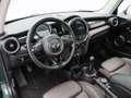 MINI John Cooper Works S 2.0 JCW | Panoramadak | Leder | Cruise Control | Vert - thumbnail 3