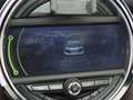 MINI John Cooper Works S 2.0 JCW | Panoramadak | Leder | Cruise Control | Vert - thumbnail 28