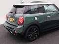 MINI John Cooper Works S 2.0 JCW | Panoramadak | Leder | Cruise Control | Vert - thumbnail 17