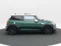 MINI John Cooper Works S 2.0 JCW | Panoramadak | Leder | Cruise Control | Vert - thumbnail 7