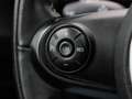 MINI John Cooper Works S 2.0 JCW | Panoramadak | Leder | Cruise Control | Vert - thumbnail 24