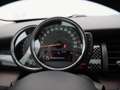 MINI John Cooper Works S 2.0 JCW | Panoramadak | Leder | Cruise Control | Vert - thumbnail 23