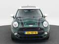 MINI John Cooper Works S 2.0 JCW | Panoramadak | Leder | Cruise Control | Vert - thumbnail 4