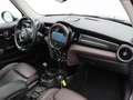 MINI John Cooper Works S 2.0 JCW | Panoramadak | Leder | Cruise Control | Vert - thumbnail 37