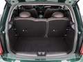 MINI John Cooper Works S 2.0 JCW | Panoramadak | Leder | Cruise Control | Vert - thumbnail 19