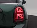 MINI John Cooper Works S 2.0 JCW | Panoramadak | Leder | Cruise Control | Vert - thumbnail 16