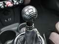 MINI John Cooper Works S 2.0 JCW | Panoramadak | Leder | Cruise Control | Vert - thumbnail 30