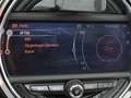 MINI John Cooper Works S 2.0 JCW | Panoramadak | Leder | Cruise Control | Vert - thumbnail 27