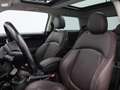 MINI John Cooper Works S 2.0 JCW | Panoramadak | Leder | Cruise Control | Vert - thumbnail 5