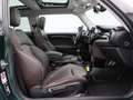 MINI John Cooper Works S 2.0 JCW | Panoramadak | Leder | Cruise Control | Vert - thumbnail 38