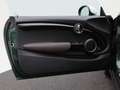 MINI John Cooper Works S 2.0 JCW | Panoramadak | Leder | Cruise Control | Vert - thumbnail 20