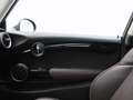 MINI John Cooper Works S 2.0 JCW | Panoramadak | Leder | Cruise Control | Vert - thumbnail 32