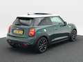 MINI John Cooper Works S 2.0 JCW | Panoramadak | Leder | Cruise Control | Vert - thumbnail 2
