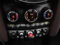 MINI John Cooper Works S 2.0 JCW | Panoramadak | Leder | Cruise Control | Vert - thumbnail 29