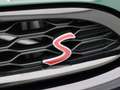 MINI John Cooper Works S 2.0 JCW | Panoramadak | Leder | Cruise Control | Vert - thumbnail 12