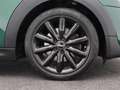 MINI John Cooper Works S 2.0 JCW | Panoramadak | Leder | Cruise Control | Vert - thumbnail 15