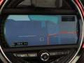 MINI John Cooper Works S 2.0 JCW | Panoramadak | Leder | Cruise Control | Vert - thumbnail 8