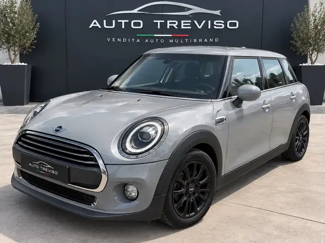 MINI Autres Mini 1.5 Cooper