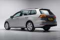 Volkswagen Golf Variant Golf 1.0 TSI Trendline [Apple Carplay/ Android Aut Gris - thumbnail 3