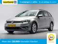 Volkswagen Golf Variant Golf 1.0 TSI Trendline [Apple Carplay/ Android Aut Gris - thumbnail 1