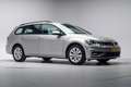 Volkswagen Golf Variant Golf 1.0 TSI Trendline [Apple Carplay/ Android Aut Gris - thumbnail 32