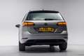 Volkswagen Golf Variant Golf 1.0 TSI Trendline [Apple Carplay/ Android Aut Gris - thumbnail 27