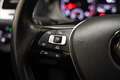 Volkswagen Golf Variant Golf 1.0 TSI Trendline [Apple Carplay/ Android Aut Gris - thumbnail 14