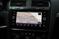 Volkswagen Golf Variant Golf 1.0 TSI Trendline [Apple Carplay/ Android Aut Gris - thumbnail 5