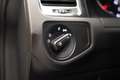 Volkswagen Golf Variant Golf 1.0 TSI Trendline [Apple Carplay/ Android Aut Gris - thumbnail 21