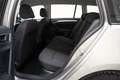 Volkswagen Golf Variant Golf 1.0 TSI Trendline [Apple Carplay/ Android Aut Gris - thumbnail 9