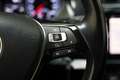 Volkswagen Golf Variant Golf 1.0 TSI Trendline [Apple Carplay/ Android Aut Gris - thumbnail 15
