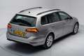 Volkswagen Golf Variant Golf 1.0 TSI Trendline [Apple Carplay/ Android Aut Gris - thumbnail 11