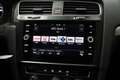 Volkswagen Golf Variant Golf 1.0 TSI Trendline [Apple Carplay/ Android Aut Gris - thumbnail 18