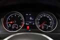 Volkswagen Golf Variant Golf 1.0 TSI Trendline [Apple Carplay/ Android Aut Gris - thumbnail 16