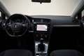 Volkswagen Golf Variant Golf 1.0 TSI Trendline [Apple Carplay/ Android Aut Gris - thumbnail 4