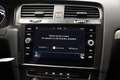 Volkswagen Golf Variant Golf 1.0 TSI Trendline [Apple Carplay/ Android Aut Gris - thumbnail 19