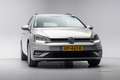 Volkswagen Golf Variant Golf 1.0 TSI Trendline [Apple Carplay/ Android Aut Gris - thumbnail 22