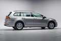 Volkswagen Golf Variant Golf 1.0 TSI Trendline [Apple Carplay/ Android Aut Gris - thumbnail 31