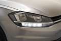 Volkswagen Golf Variant Golf 1.0 TSI Trendline [Apple Carplay/ Android Aut Gris - thumbnail 26