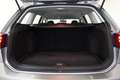 Volkswagen Golf Variant Golf 1.0 TSI Trendline [Apple Carplay/ Android Aut Gris - thumbnail 28