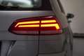 Volkswagen Golf Variant Golf 1.0 TSI Trendline [Apple Carplay/ Android Aut Gris - thumbnail 29