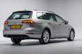 Volkswagen Golf Variant Golf 1.0 TSI Trendline [Apple Carplay/ Android Aut Gris - thumbnail 30
