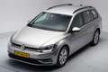 Volkswagen Golf Variant Golf 1.0 TSI Trendline [Apple Carplay/ Android Aut Gris - thumbnail 10